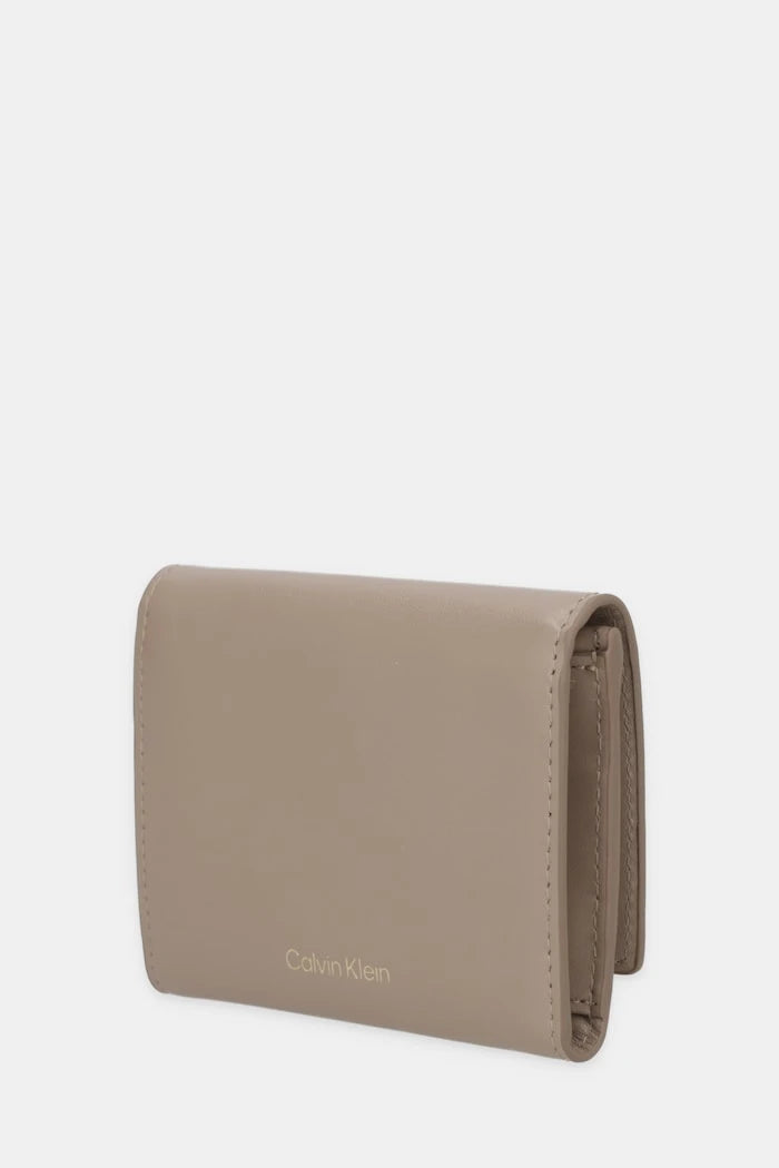 Calvin Klein Deri Cüzdan