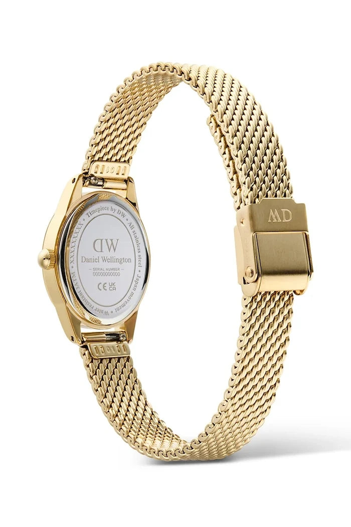 Daniel Wellington Kadın Saat