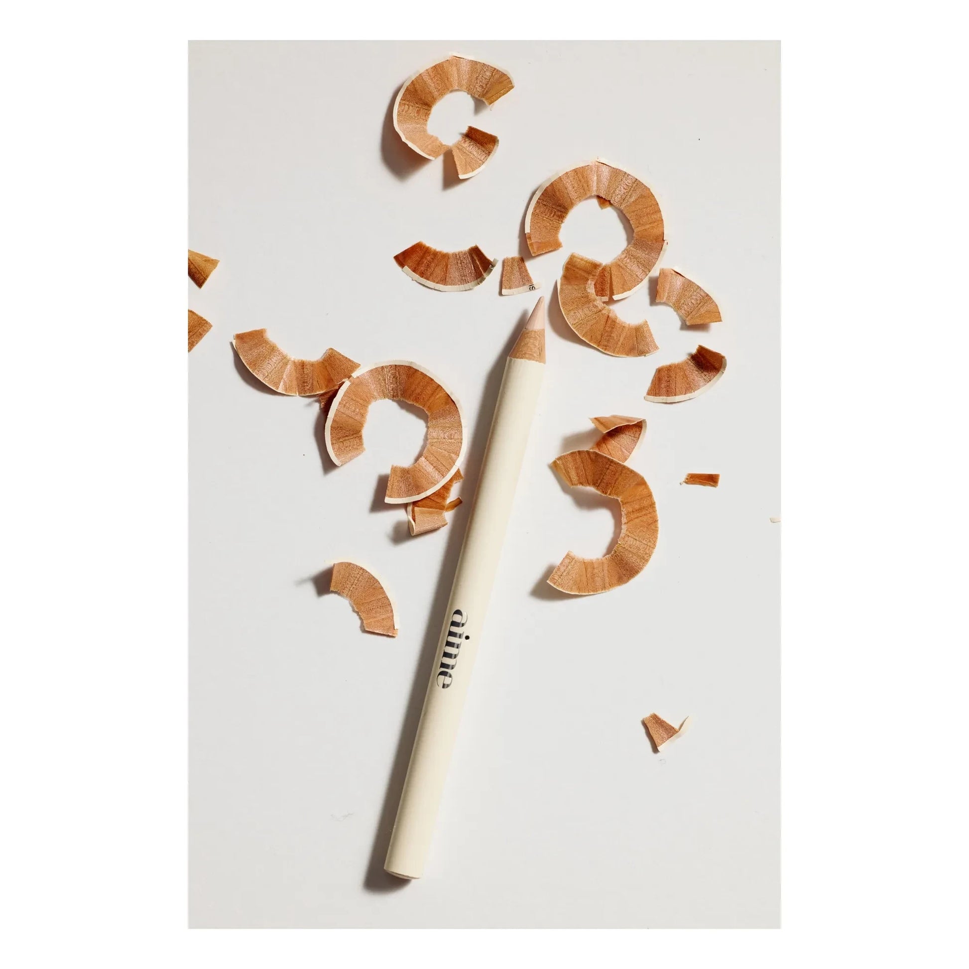 AIME - Eye pencil | Beige