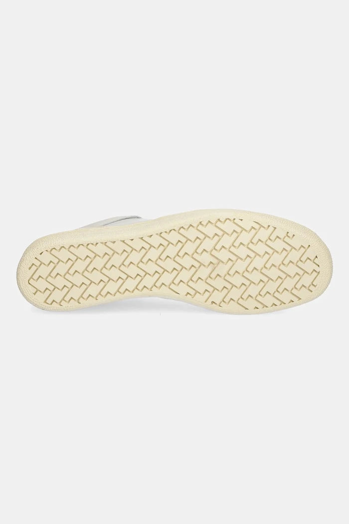 Novesta Itoh Athletic Deri Sneakers