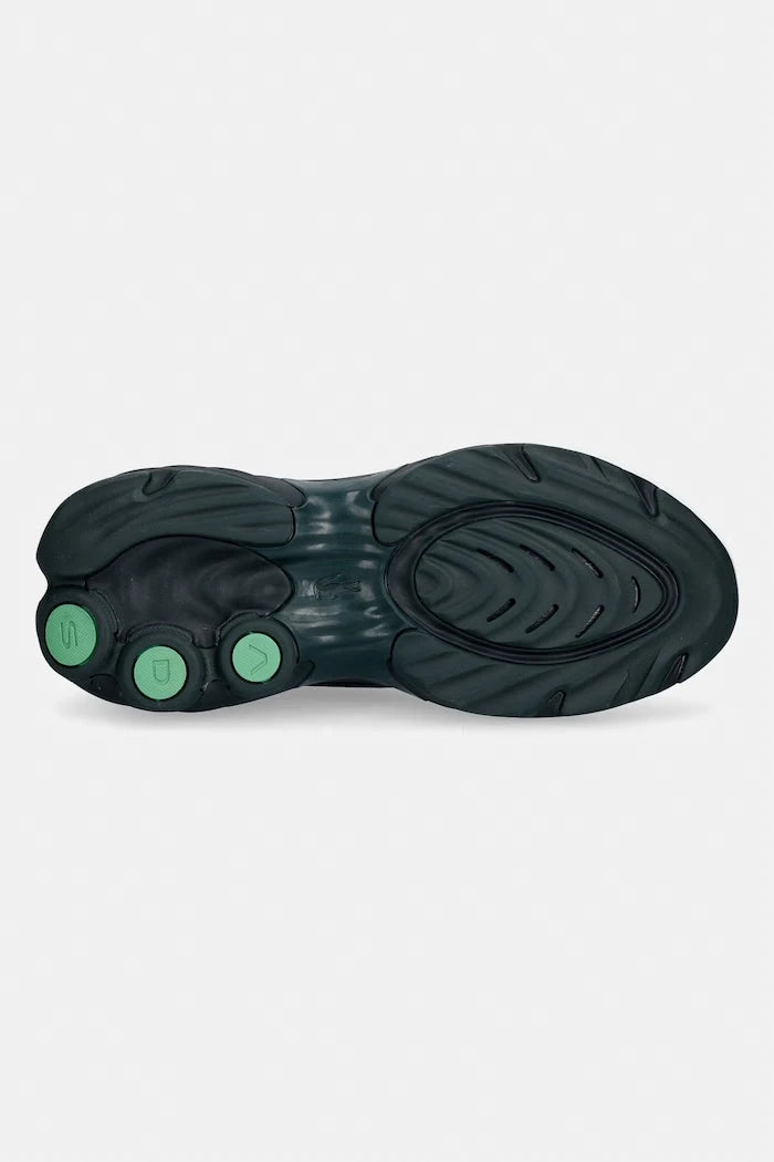 Маратонки Lacoste Spinor Sneakers