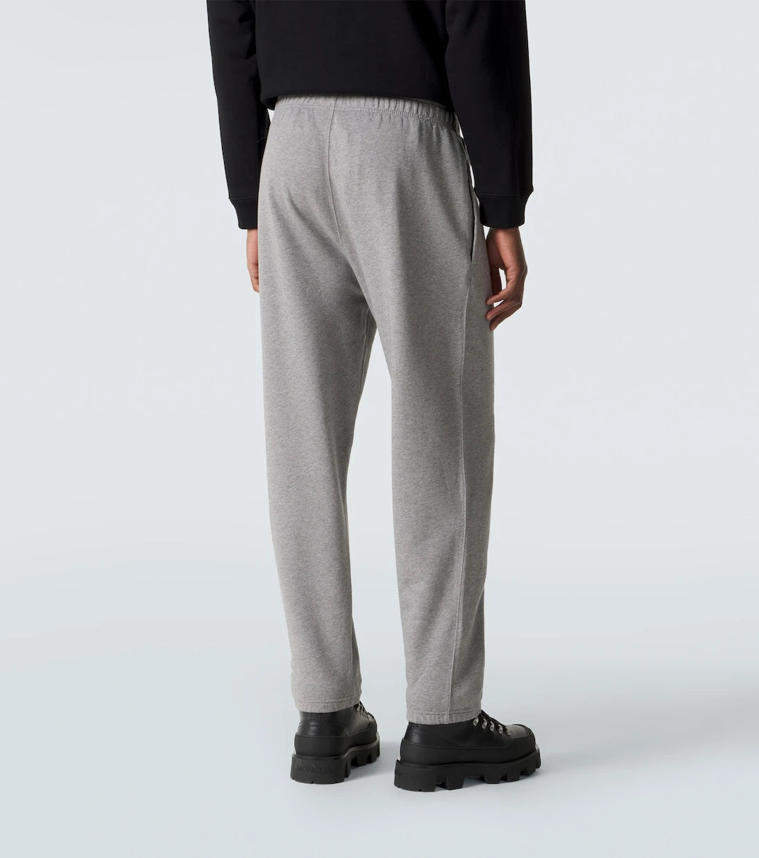 Canada Goose - بنطال رياضي قطني Rove