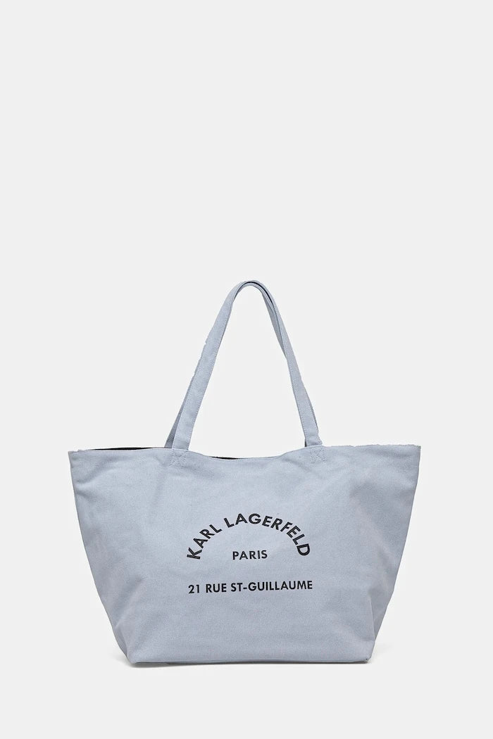 Karl Lagerfeld K/RSG Çanta