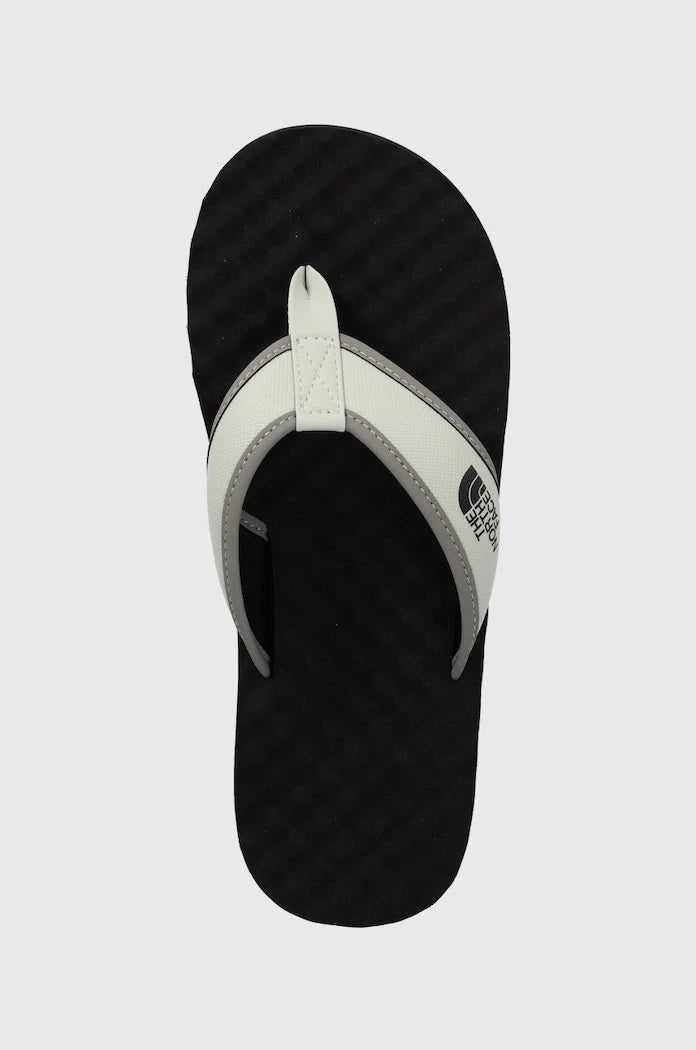 Джапанки The North Face BASE CAMP FLIP-FLOP II