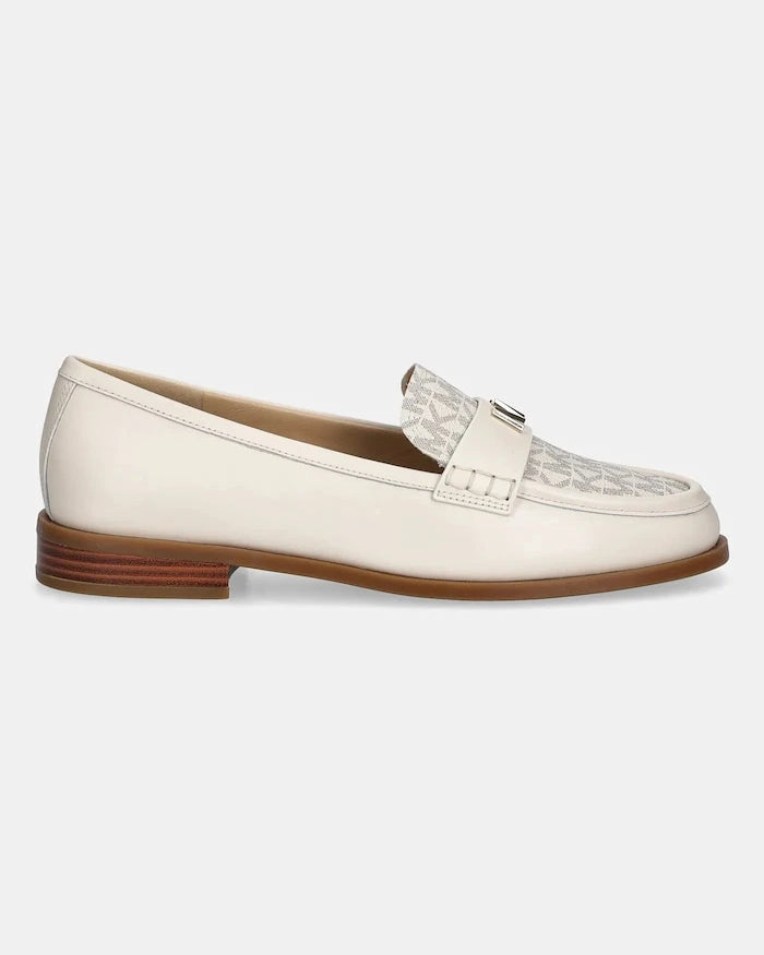 Мокасини MICHAEL Michael Kors Lex Loafer