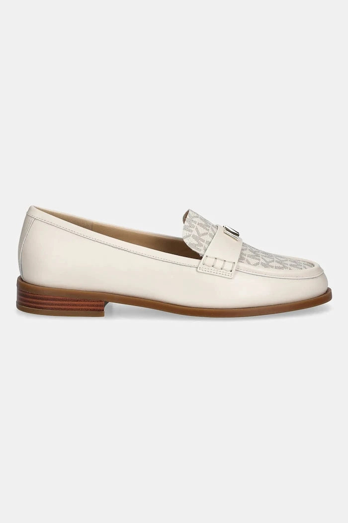 Мокасини MICHAEL Michael Kors Lex Loafer