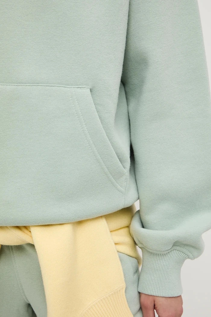 Medicine Kapüşonlu Sweatshirt