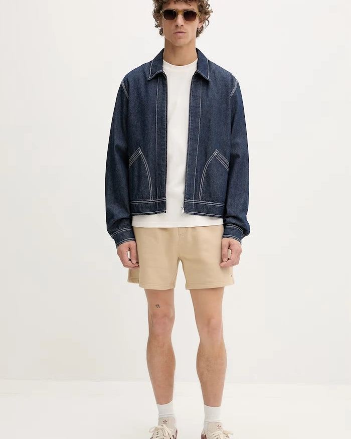 Tommy Jeans тениска мъжка от памук