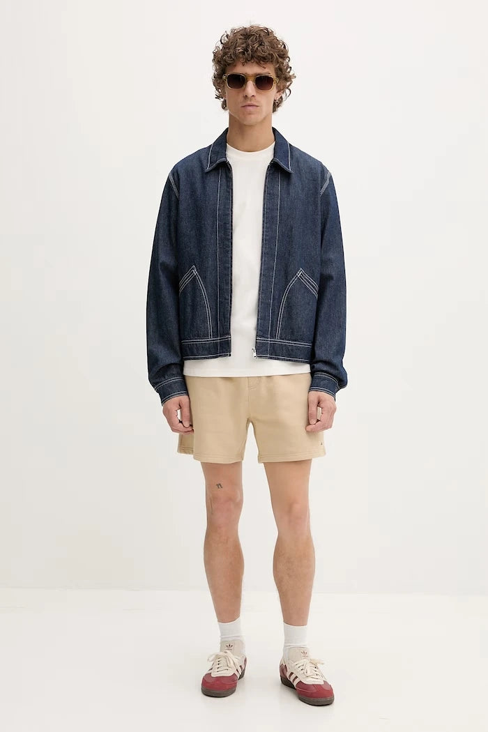 Tommy Jeans тениска мъжка от памук