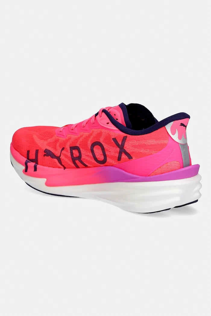 Обувки за трениране Puma Deviate NITRO HYROX