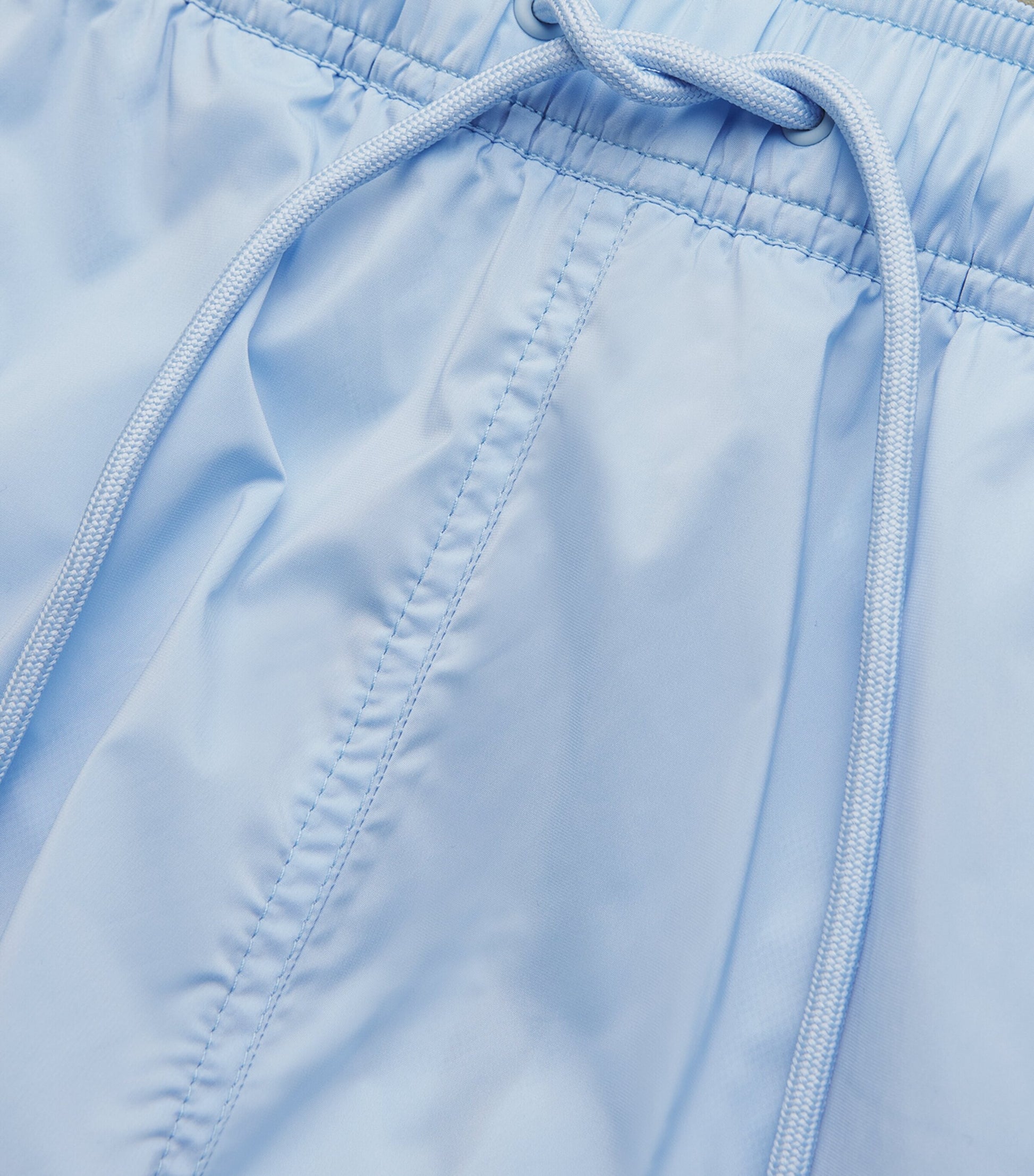 Salvador Swim Shorts