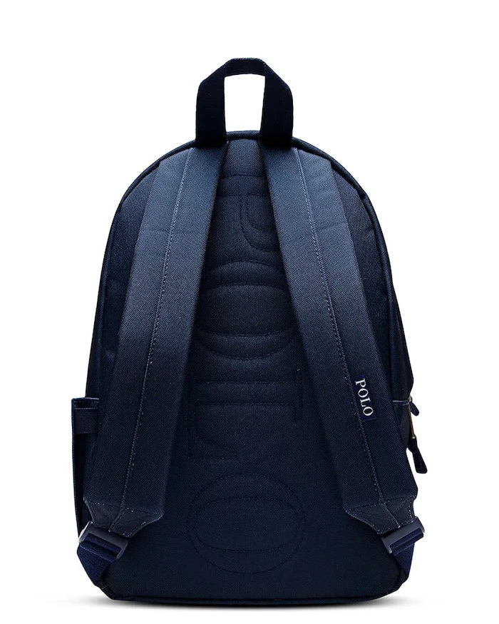 Polo Ralph Lauren Çocuk Sırt Çantası