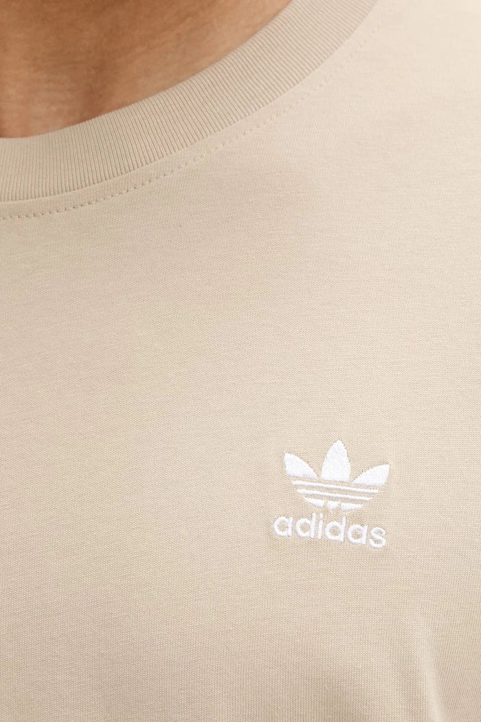 adidas Originals тениска мъжка от памук