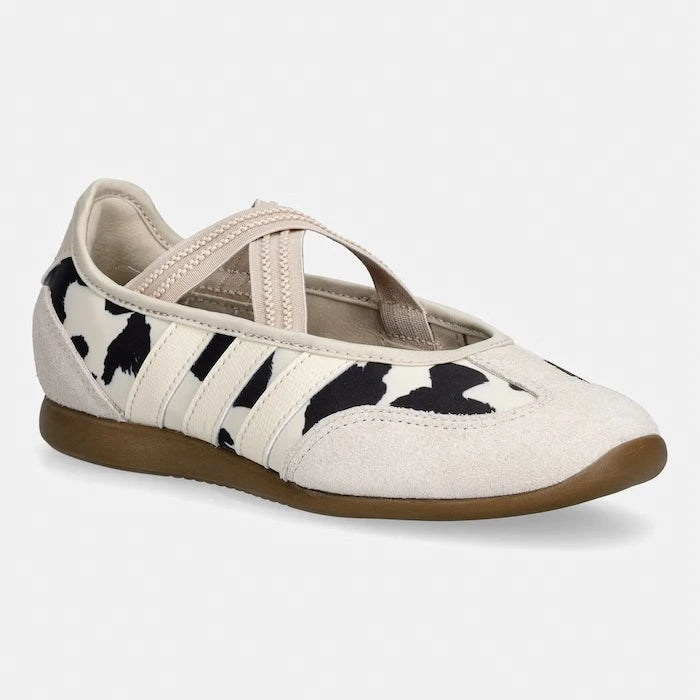adidas балеринки Barreda Mary Jane