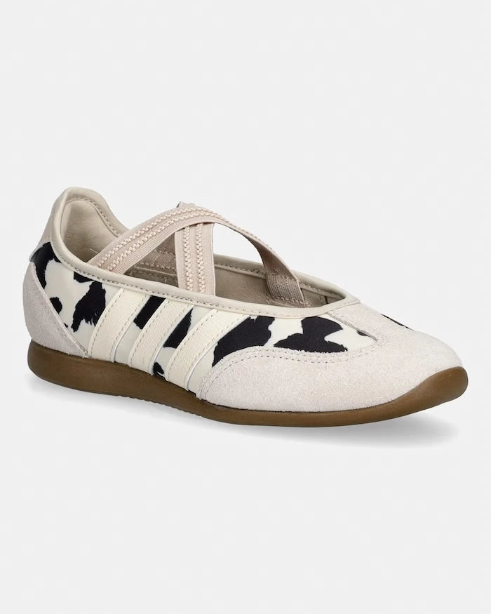 adidas балеринки Barreda Mary Jane