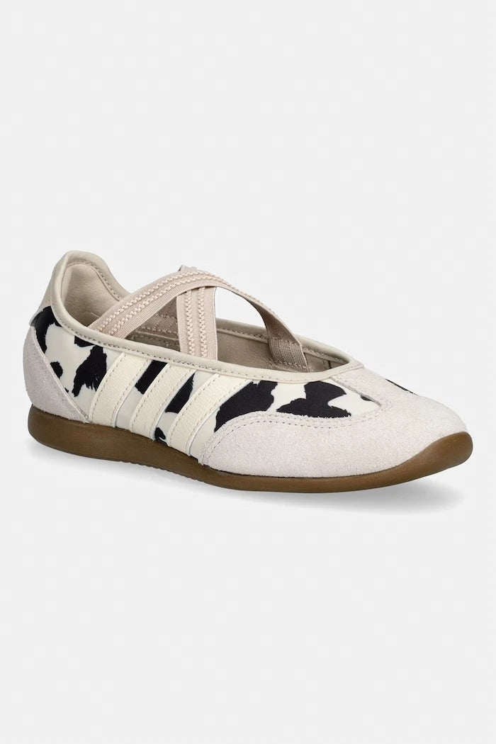 adidas балеринки Barreda Mary Jane