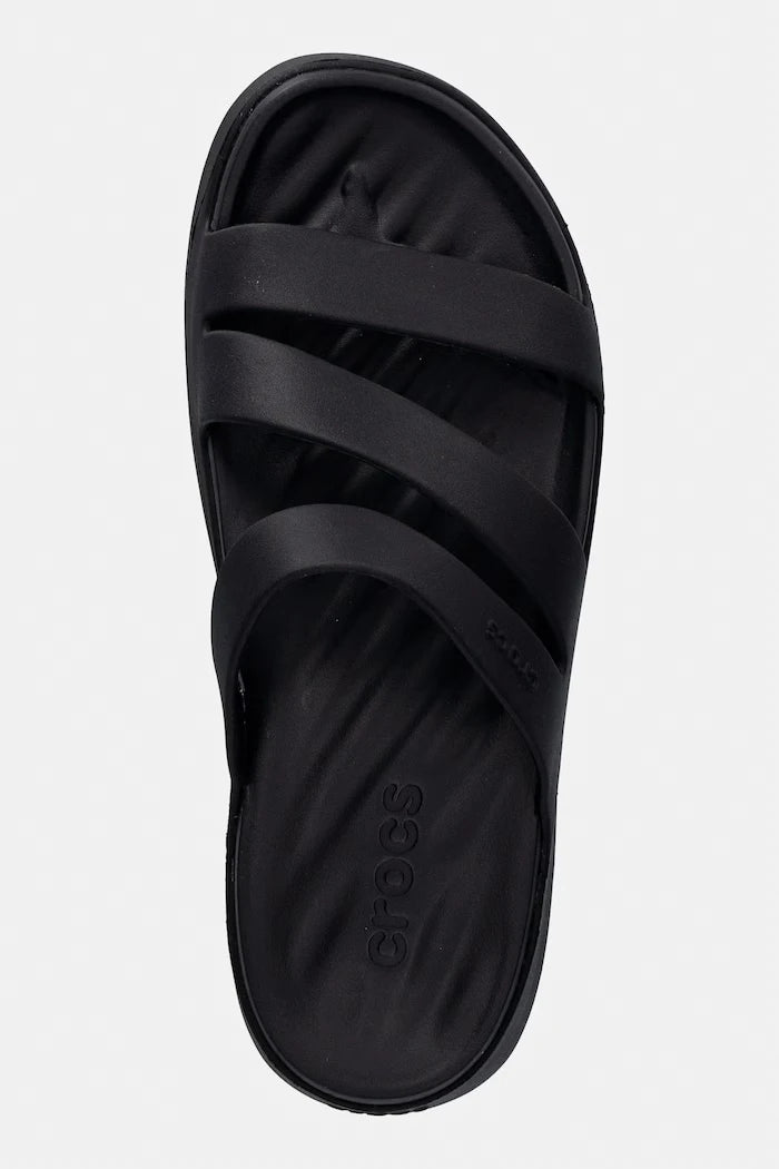 Crocs Kadın Terlik Getaway Strappy