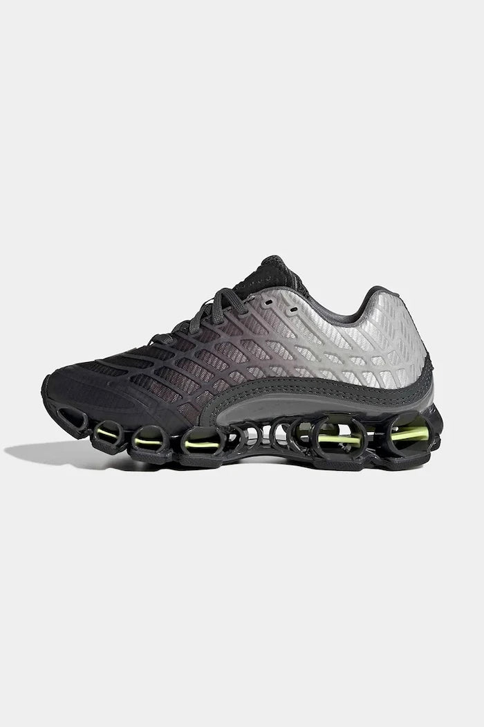 adidas Originals MEGARIDE F50 Çocuk Spor Ayakkabısı