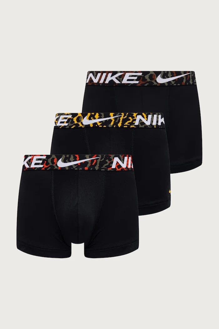 Nike erkek boxer 3'lü