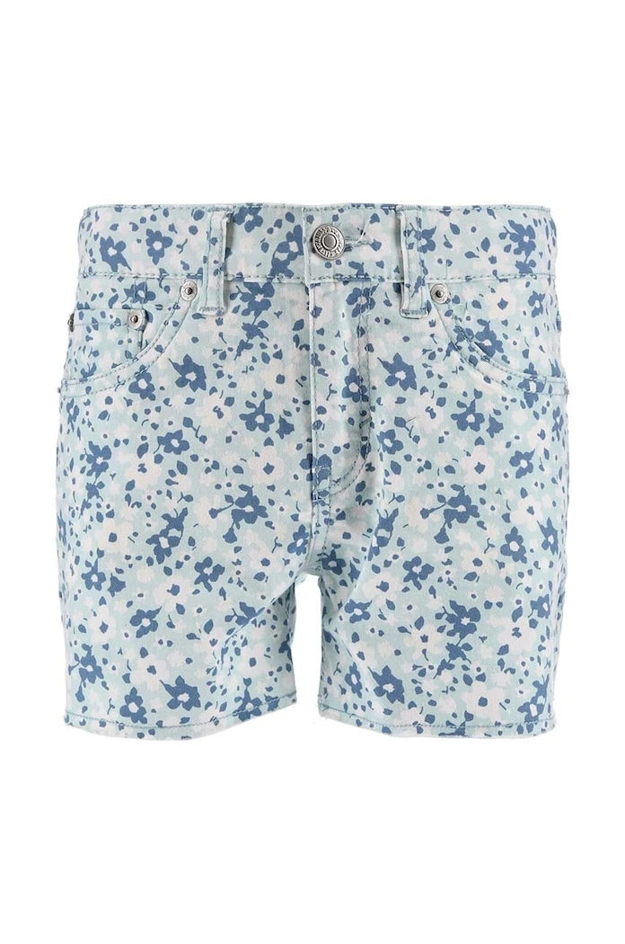 Levi's Çocuk Şort