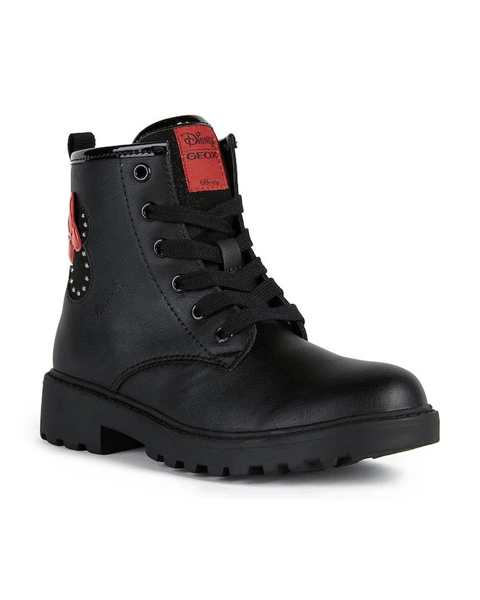 Geox Çocuk Botları