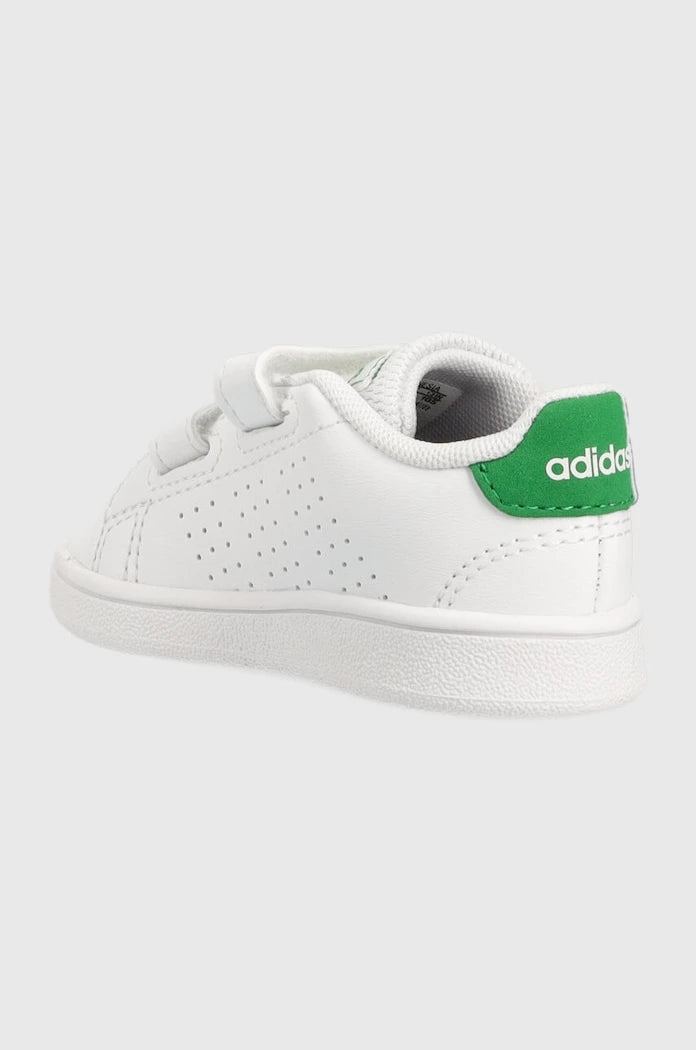 Детски маратонки adidas ADVANTAGE