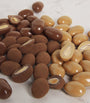 Chocolate Almonds Collection (310g)