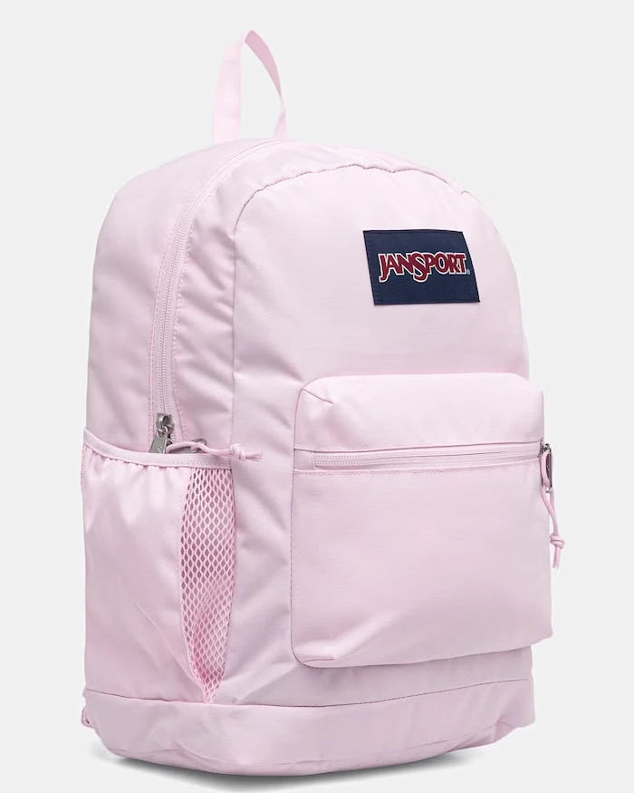 Jansport раница Cross Town Plus