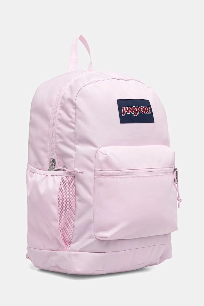 Jansport Sırt Çantası Cross Town Plus