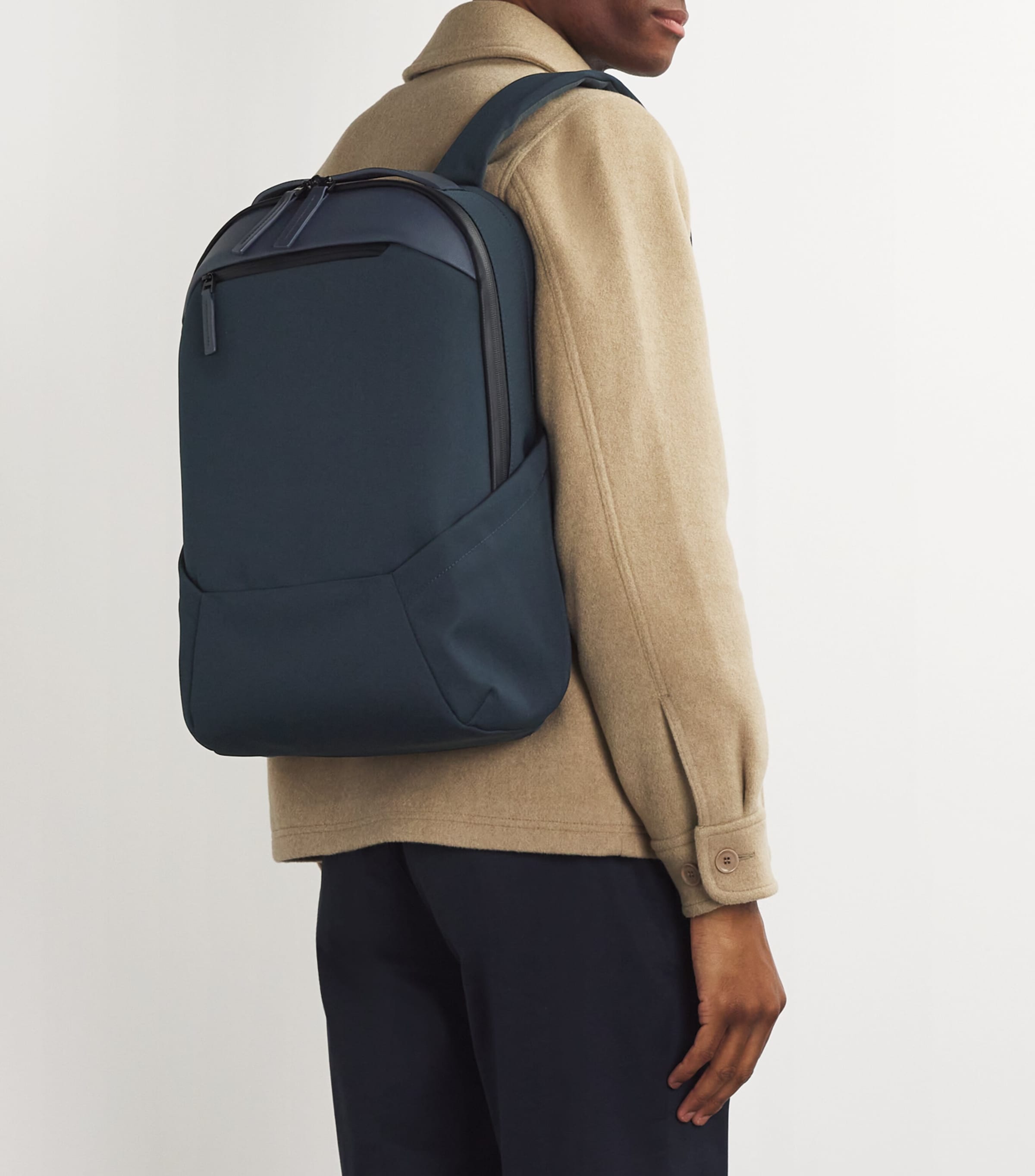 Troubadour Apex 3.0 Backpack