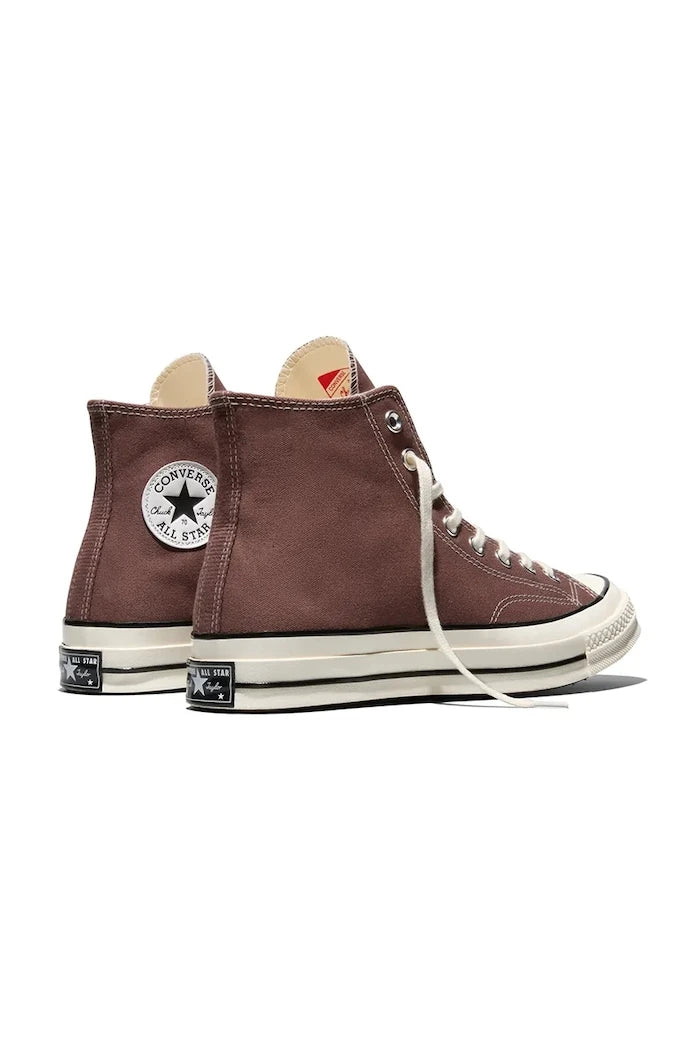 Високи кецове Converse Chuck 70