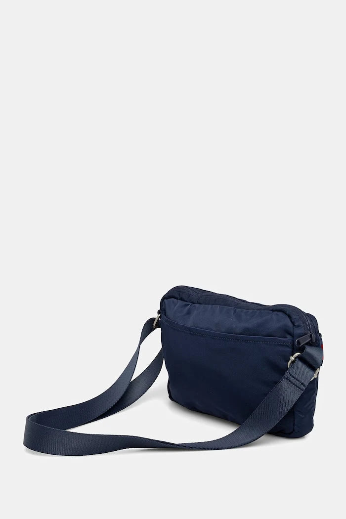 Чанта през рамо Levi's MISSION BAY CROSSBODY