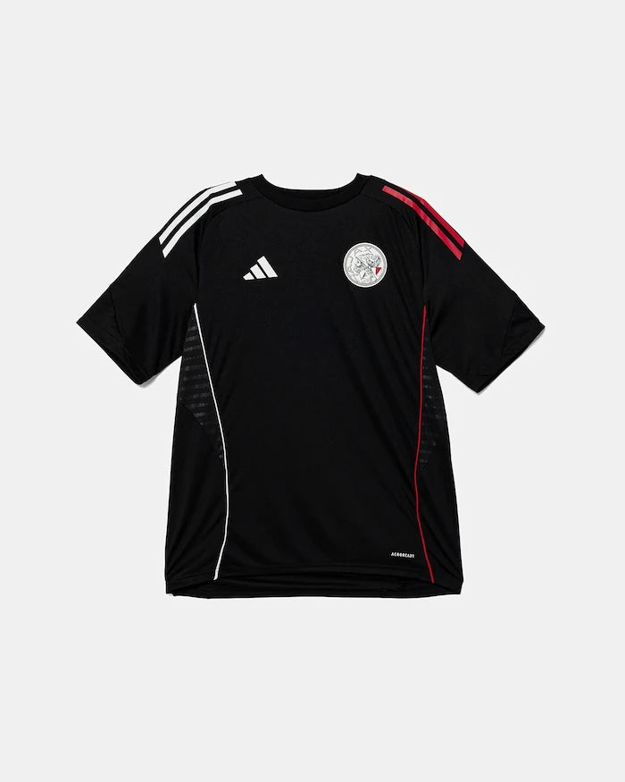 Çocuk adidas Performance AJAX Tişört