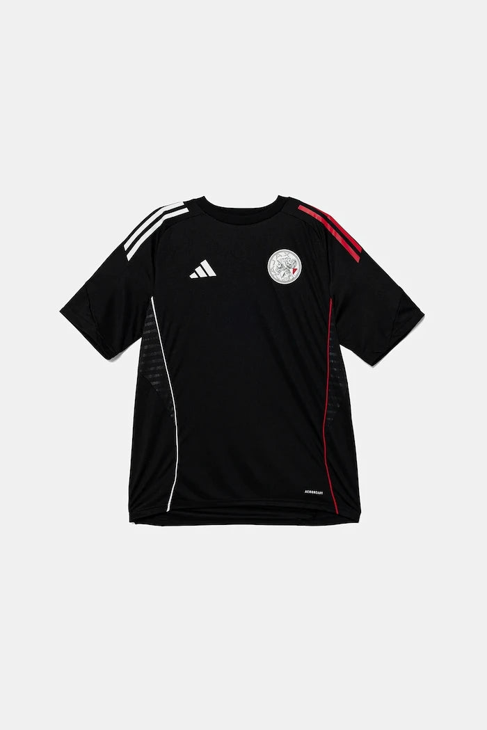 Детска тениска adidas Performance AJAX