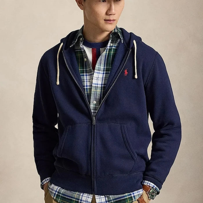 Суичър Polo Ralph Lauren