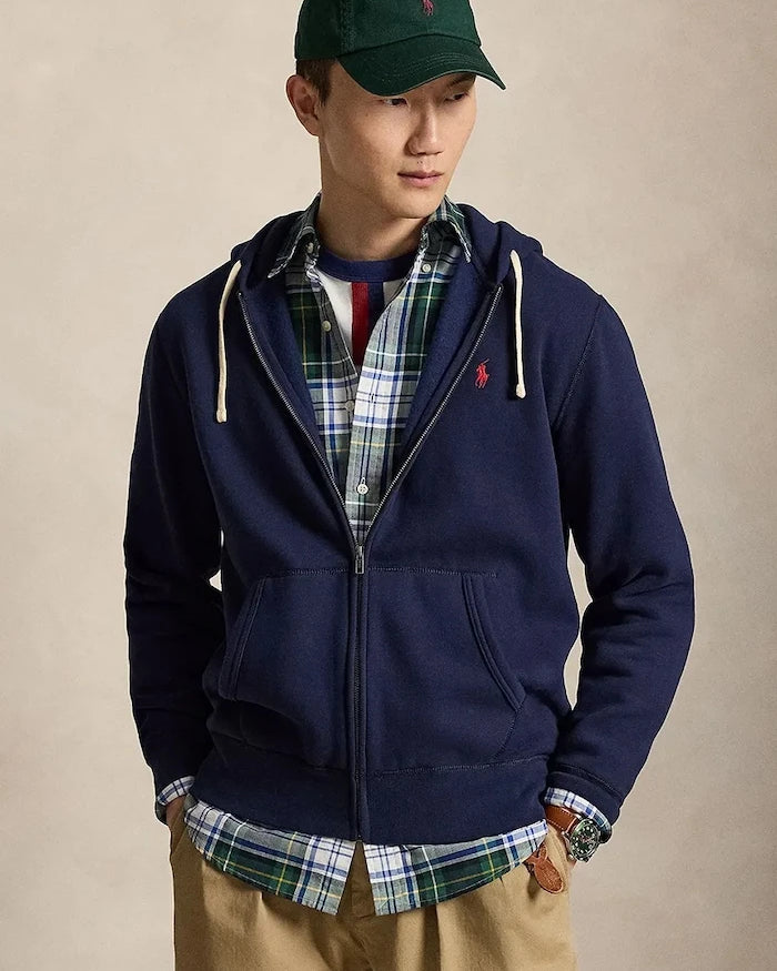 Polo Ralph Lauren Sweatshirt