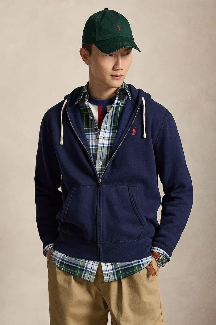 Суичър Polo Ralph Lauren