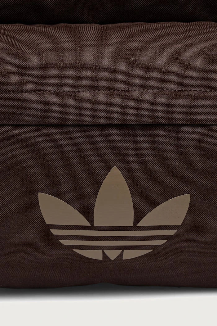 adidas Originals Adicolor Classic Sırt Çantası