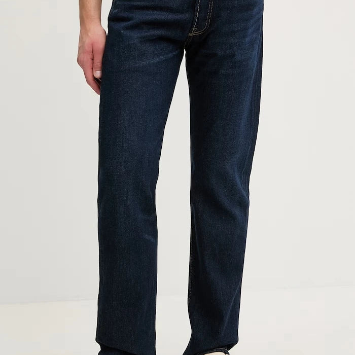 Дънки Levi's 501® LEVIS®ORIGINAL FIT
