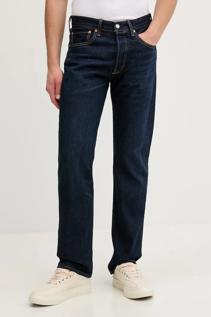 Дънки Levi's 501® LEVIS®ORIGINAL FIT