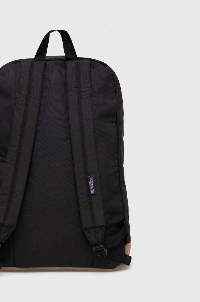 Jansport Sırt Çantası