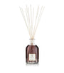 Melograno Fragrance Diffuser (250ml)