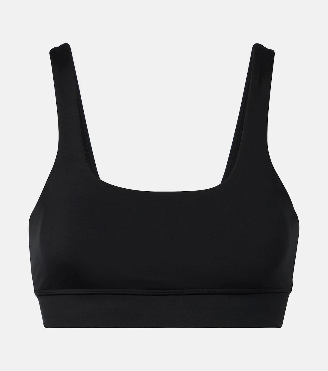 Varley - Selma FreeSoft sports bra