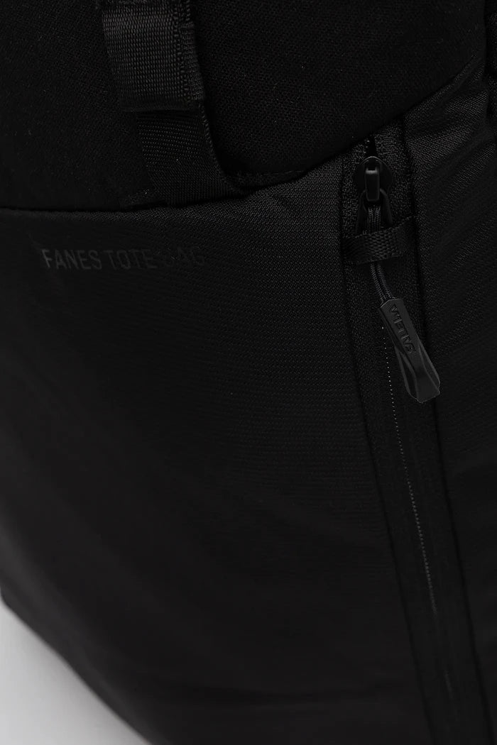 Salewa Fanes Tote Bag Sırt Çantası