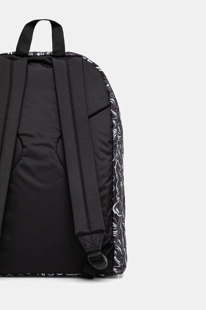 Раница Eastpak OUT OF OFFICE