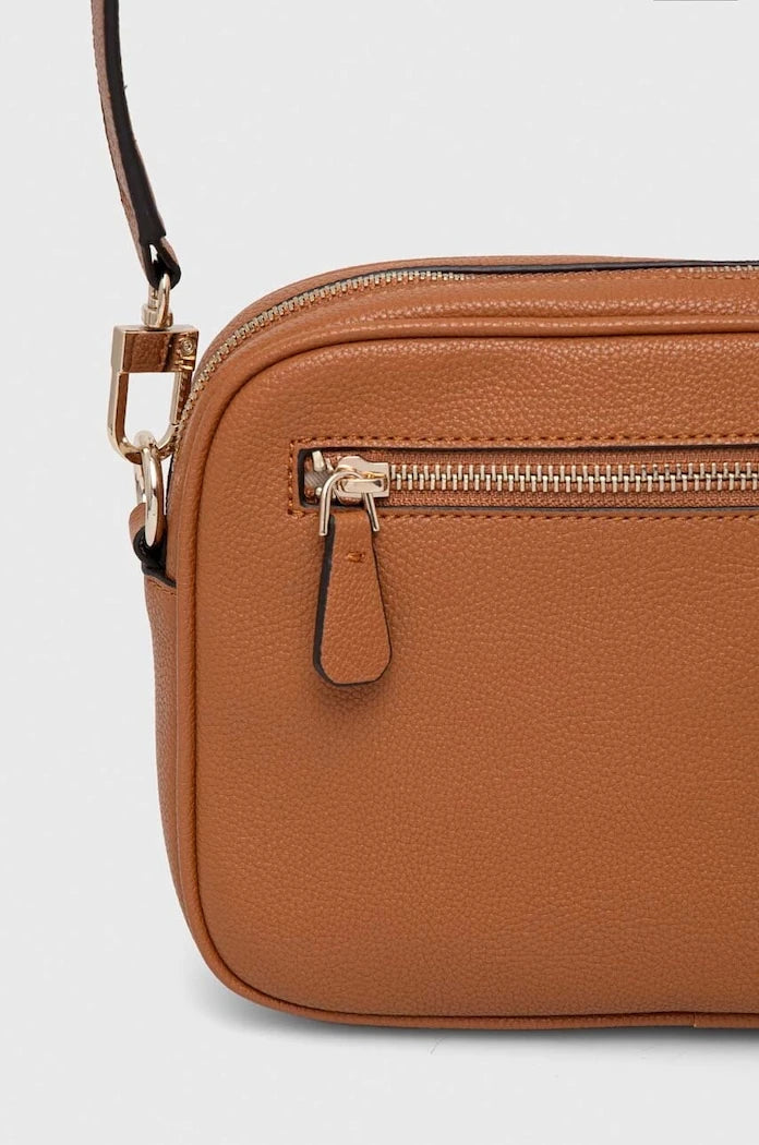 Чанта Guess MERIDIAN
