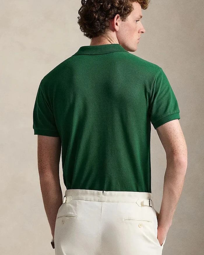Polo Ralph Lauren - Yakalı Tişört