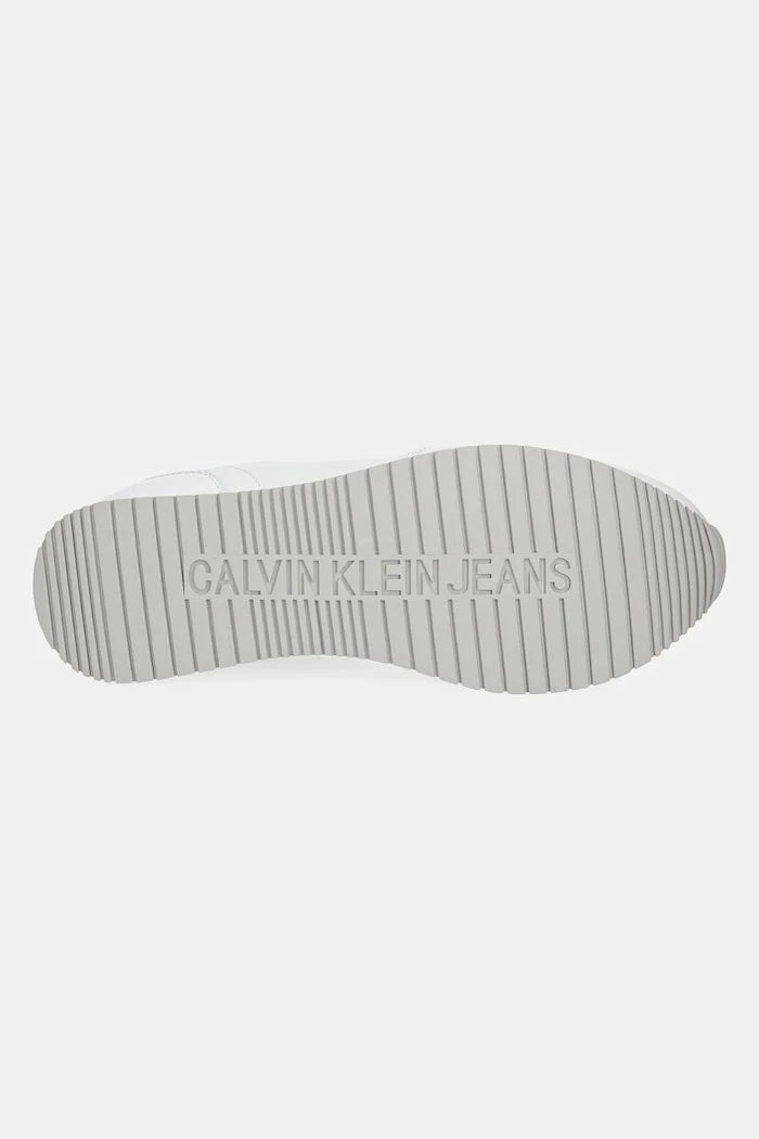 Маратонки Calvin Klein Jeans RUNNER LACEUP TC