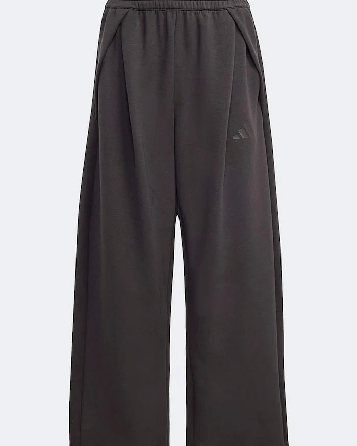 adidas Çocuk Spor Pantolonu