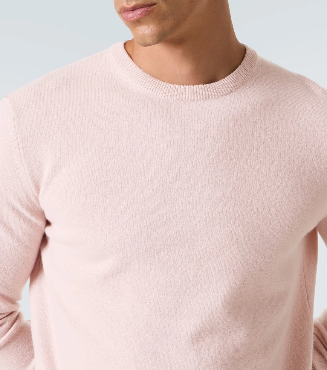 Zegna - سترة كشمير
